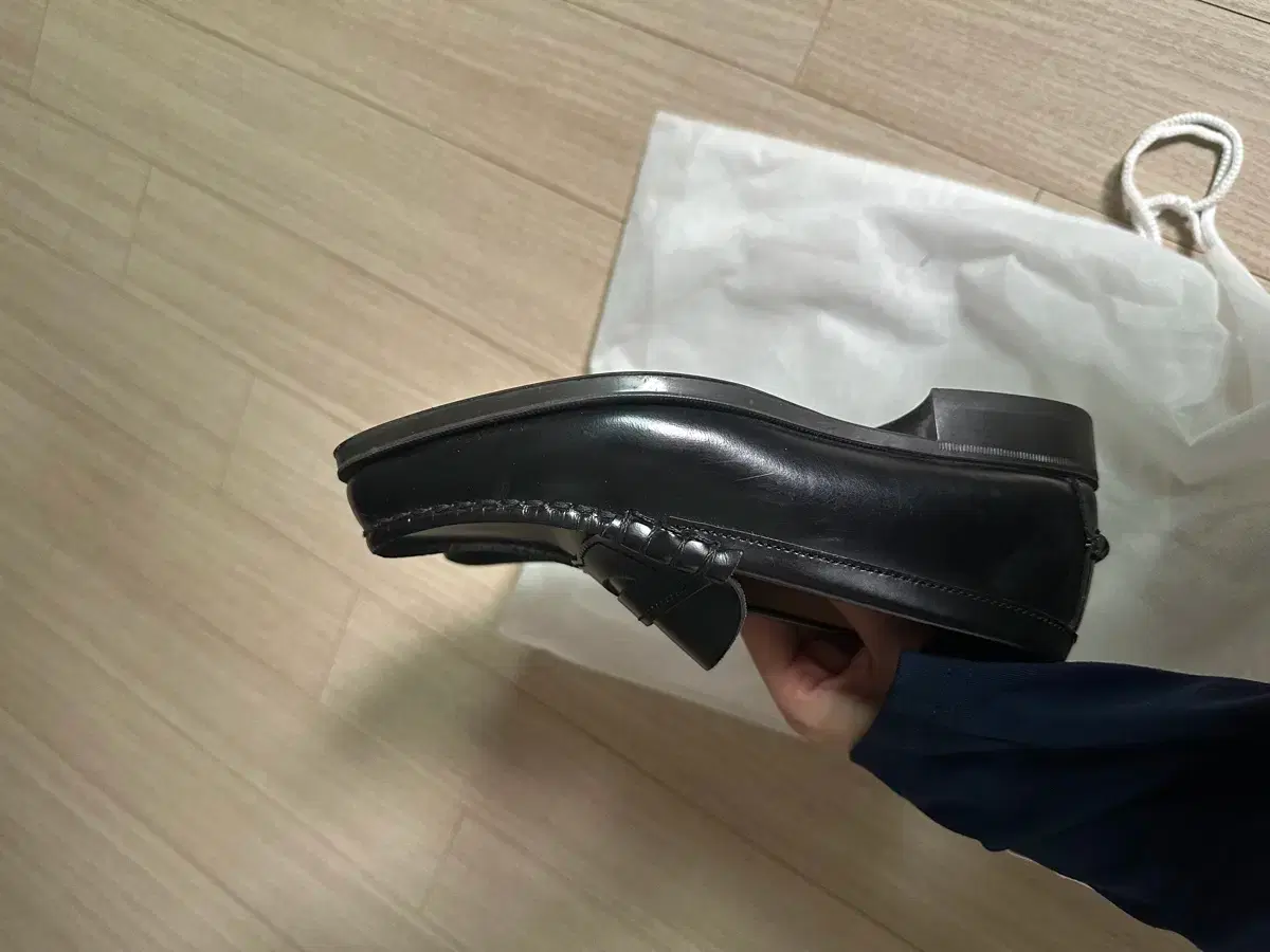 thumbnail-4
